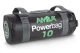 Amila Power Bag Pro 10KG