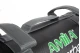 Amila Power Bag Pro 10KG