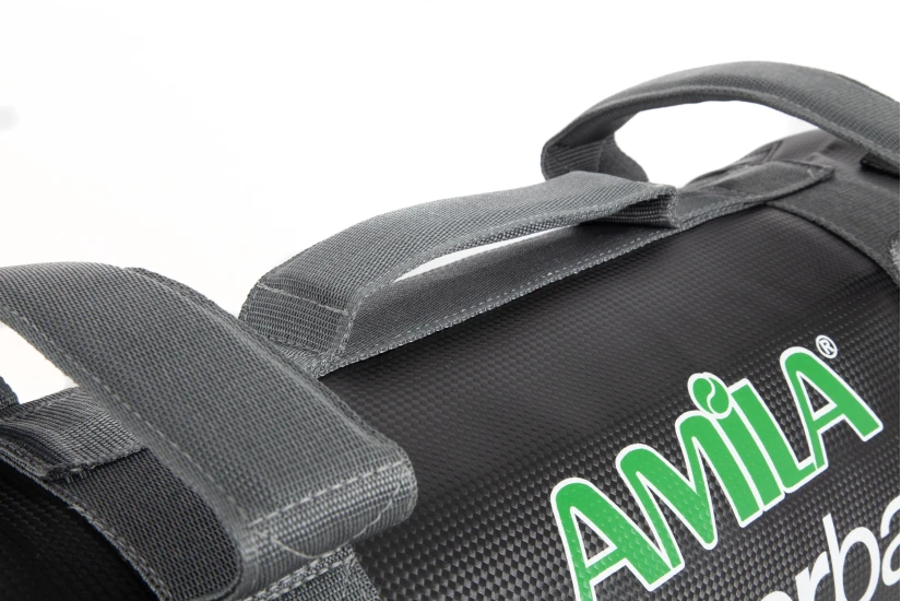 Amila Power Bag Pro 10KG