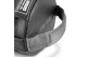 Amila Power Bag Pro 15KG