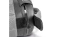 Amila Power Bag Pro 20KG