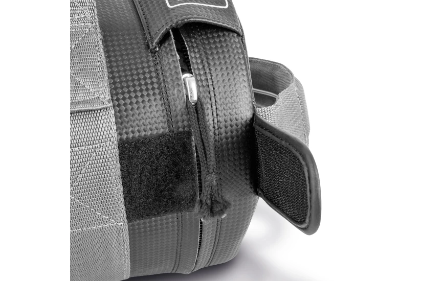 Amila Power Bag Pro 20KG