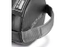 Amila Power Bag Pro 20KG