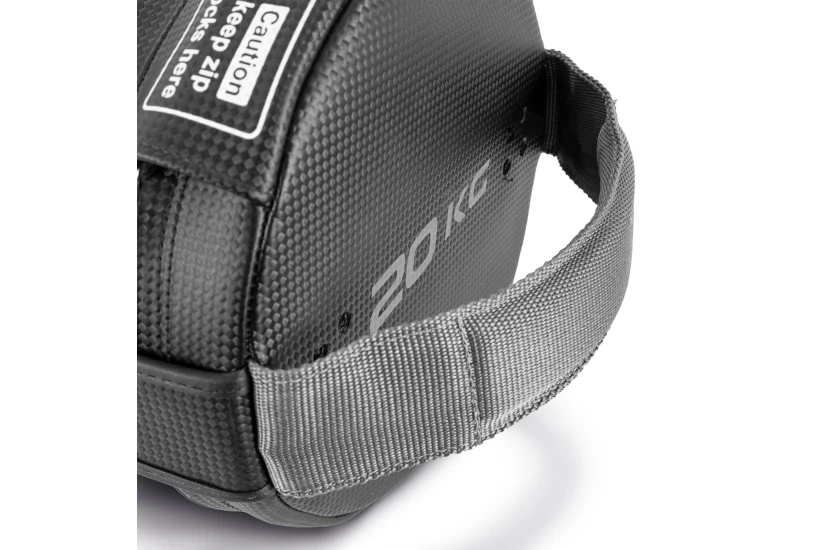 Amila Power Bag Pro 20KG