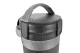 Amila Power Bag Pro 20KG