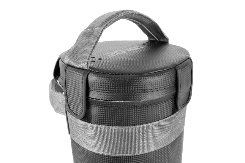 Amila Power Bag Pro 20KG