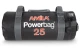 Amila Power Bag Pro 25KG