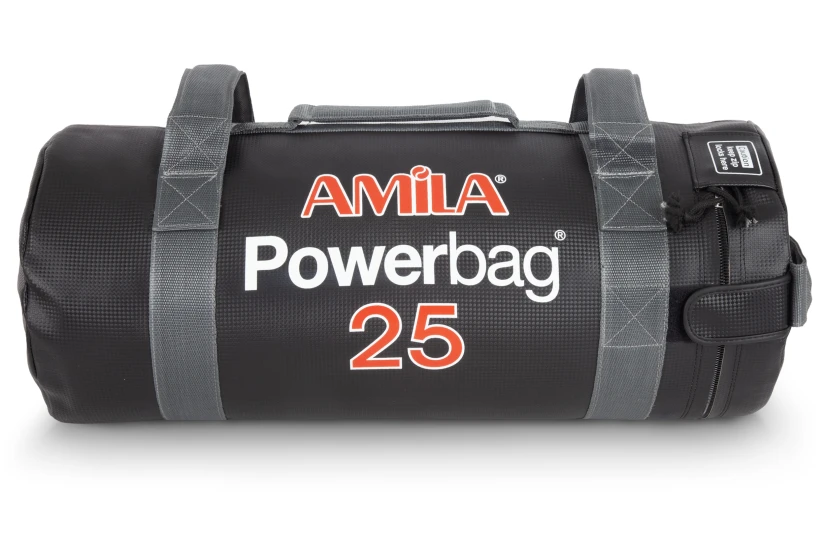 Amila Power Bag Pro 25KG
