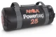 Amila Power Bag Pro 25KG