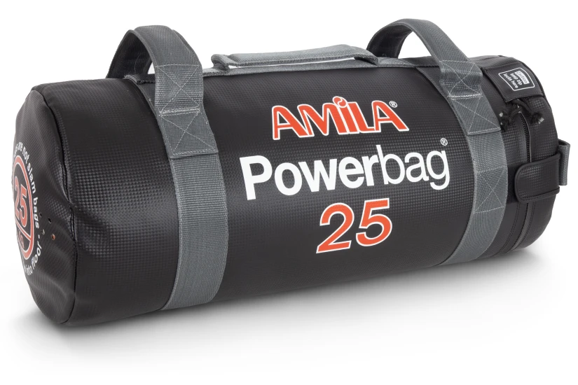 Amila Power Bag Pro 25KG