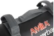 Amila Power Bag Pro 25KG