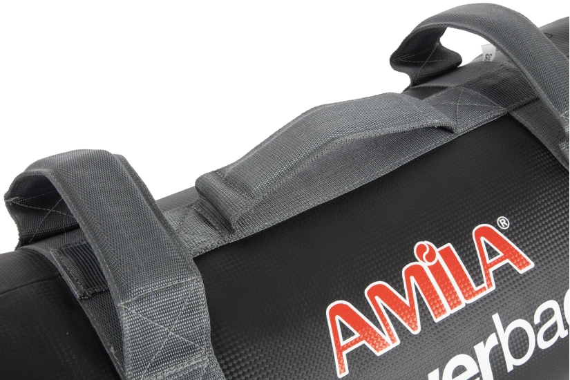 Amila Power Bag Pro 25KG