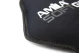 Amila Δίσκος Βαρίδιο Soft Grip 12Kg (90756)
