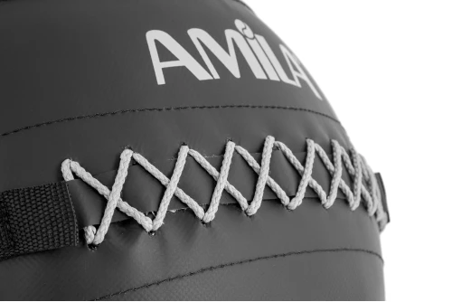 Amila Wall Ball Amila Black Code 10Kg (90762)