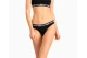 Puma Strings Everyday Εσώρουχο String 2-Τεμάχια (907854 03)