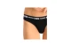 Puma Strings Everyday Εσώρουχο String 2-Τεμάχια (907854 03)