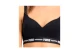 Puma Padded Σουτιέν Γυναικείο (907863 04)