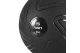 Amila Amila Slam Ball 12Kg (90808)