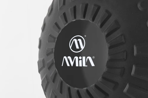Amila Slam Ball Plexus 6Kg (90812)