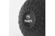 Amila Slam Ball Plexus 6Kg (90812)