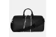Sprayground Center Rip Reveal Large Duffle (910D9348NSZ)