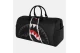 Sprayground Center Rip Reveal Large Duffle (910D9348NSZ)