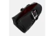 Sprayground Center Rip Reveal Large Duffle (910D9348NSZ)