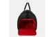Sprayground Center Rip Reveal Large Duffle (910D9348NSZ)
