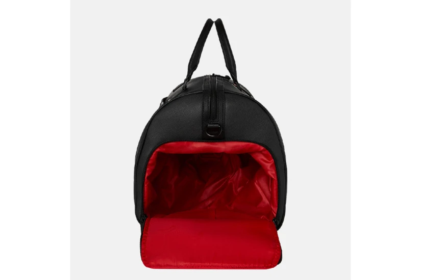 Sprayground Center Rip Reveal Large Duffle (910D9348NSZ)