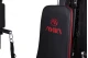 Amila Πολυόργανο Γυμναστικής Amila Hg1187 (91202)