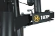 Amila Πολυόργανο Γυμναστικής Amila Hg187F (91203)