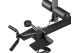 Amila Πολυόργανο Γυμναστικής Amila Hg1200 (91204)