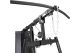 Amila Πολυόργανο Γυμναστικής Amila Hg400 (91208)