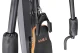 Amila Πολυόργανο Γυμναστικής Amila Hg400 (91208)