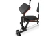 Amila Πολυόργανο Γυμναστικής Amila Hg250 (91210)