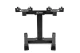 Amila Twist-n-Lift Stand για Μεταβαλλόμενους Αλτήρες 20Kg