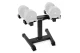 Amila Twist-n-Lift Stand για Μεταβαλλόμενους Αλτήρες 20Kg