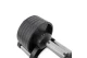 Amila Μεταβαλλόμενος Αλτήρας Amila Twist-N-Lift 20Kg (91356)