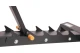 Amila Πάγκος Γυμναστικής Amila Wb510 (91402)