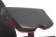 Amila Πάγκος Γυμναστικής Amila Wb510 (91402)