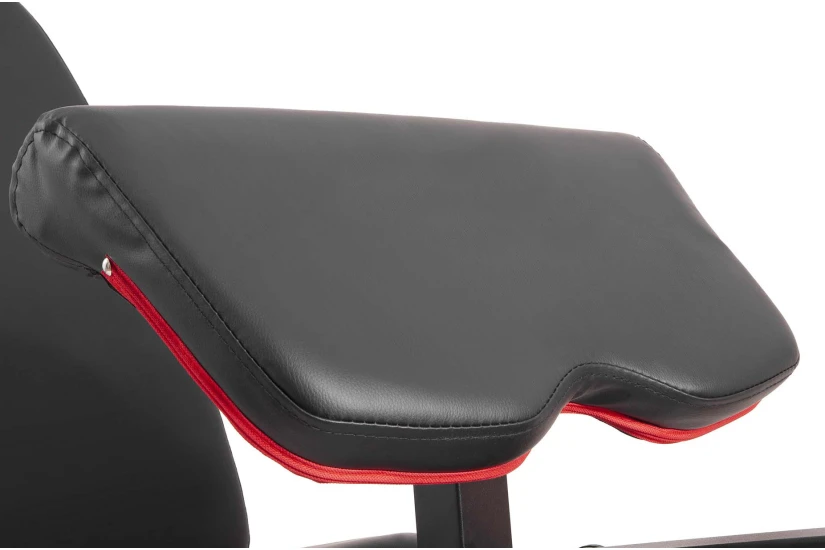 Amila Πάγκος Γυμναστικής Amila Wb510 (91402)
