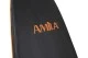 Amila Πάγκος Γυμναστικής Αναδιπλούμενος Amila Dt30 (91403)