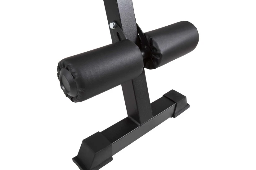 Amila Πάγκος Γυμναστικής Αναδιπλούμενος Amila Dt30 (91403)