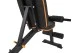 Amila Πάγκος Γυμναστικής Αναδιπλούμενος Amila Dt30 (91403)