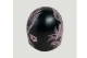 Arena Sirene Σκουφάκι Κολύμβησης (91440102 BLACK-PINK)
