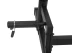 Amila Ορθοστάτες ’Ρσης Βαρών Amila Br500 (91501)