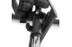 Amila Όργανο Ενδυνάμωσης Γλουτών Primo Hip Thrust Tronic (91552)