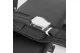 Amila Όργανο Ενδυνάμωσης Γλουτών Primo Hip Thrust Tronic (91552)