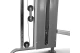 Amila Μηχάνημα Διπλής Τροχαλίας Amila Ft3100 (91640-001)