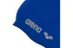 Arena Classic Silicone Σκουφάκι Κολύμβησης 6-12 Ετών (9167077)